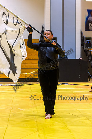 eNVy Winter Guard_250125_West Orange HS-JB00065