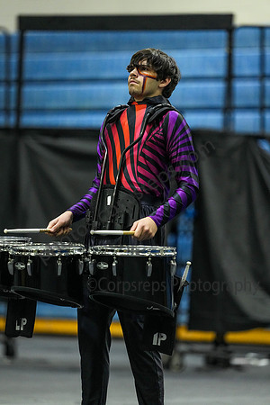 Phoenixville Drumline_250405_Spring-Ford-00823