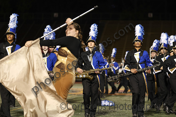 Rocky Hill_241026_New Britain_cb00024