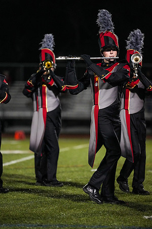 Penncrest-248