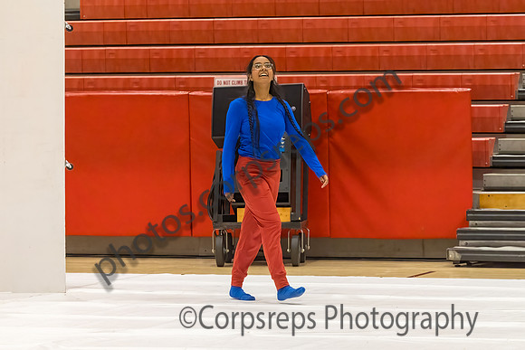 Ridgewood Guard_250201_Hillsborough HS-JB00027