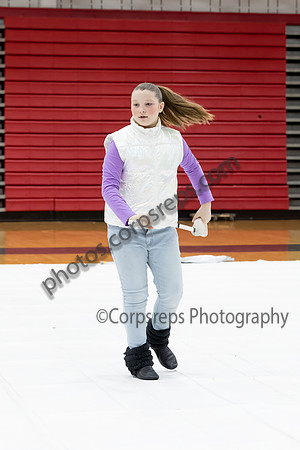 Pegasus Too Jr. Guard_250308_Bridgewater-Raritan HS-JB00029