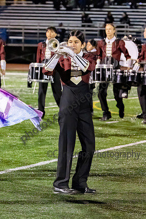 Morristown_241026_Franklin High School-JB00031