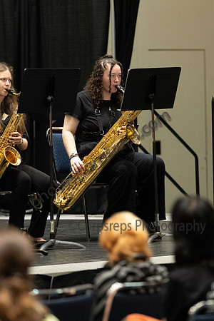 West Perry Jazz_250502_Wildwood-JB00318