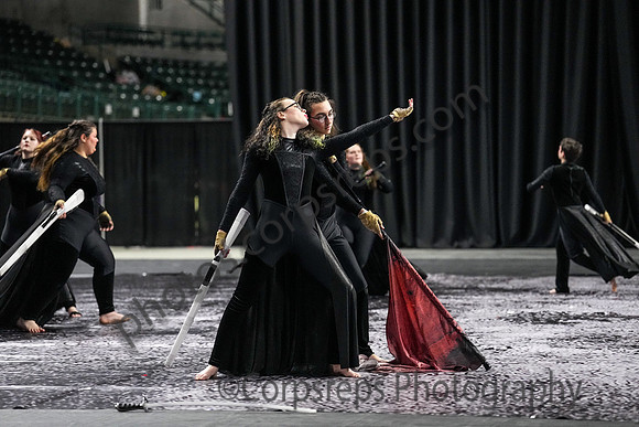 Barnegat Guard_240421_Cure Insurance Arena-08287