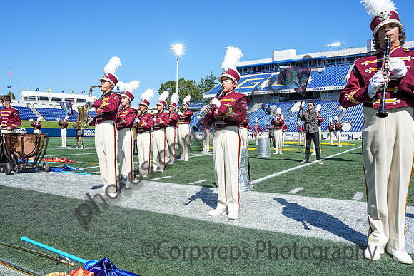 Ridgewood_241005_Annapolis-01926