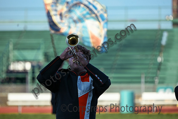 Barnegat_240921_BrickTwp-mg0035