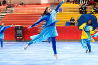 Elizabeth Guard_250201_Hillsborough HS-JB00019