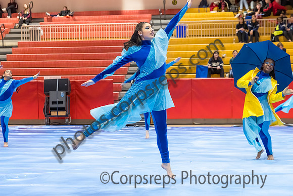 Elizabeth Guard_250201_Hillsborough HS-JB00019
