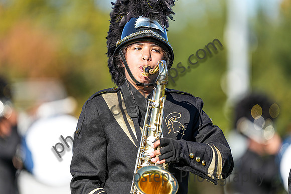 Deptford_241020_Eastern Regional-01792