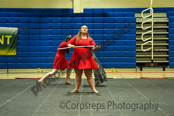 Barnegat Guard_250406_Williamstown-02308