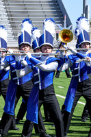 Weatherford_240928_Saginaw-LT17