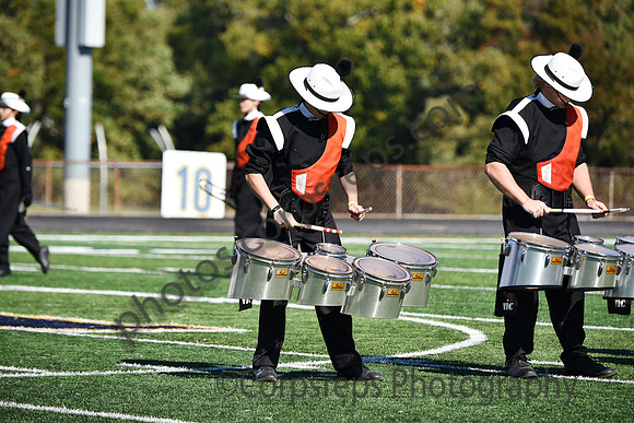 Somerville_241020_Toms River North-mg0043