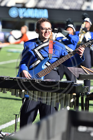 Burlington City High School-1183
