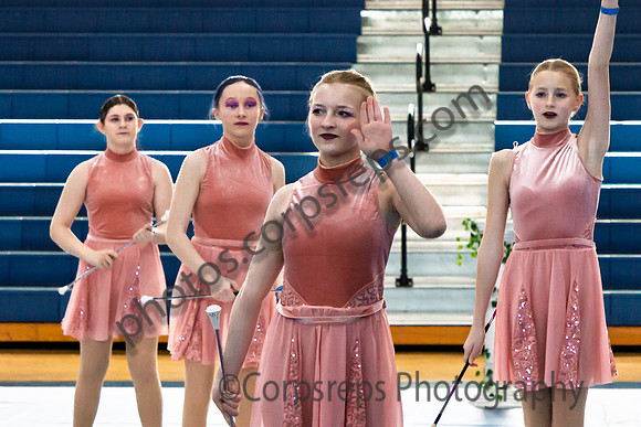 Studio 12 Junior Twirlers_250222_Lower Dauphin_TS00003