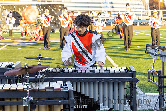 Fort Lee_241026_Franklin High School-JB00006