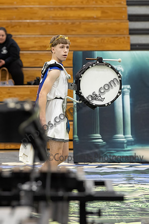 Tenafly Drumline_250405_South Brunswick High School-JB00041