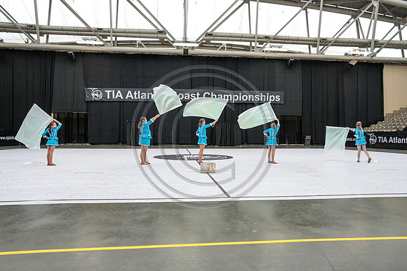 Glendale MS Twirlers_220429_Wildwood-00486