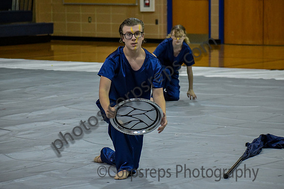 Governor Mifflin Guard_250201_Conrad Weiser-DJK00962