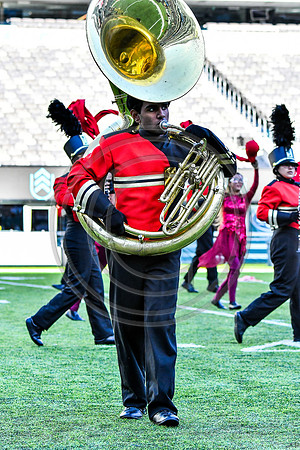 Edison_161112_MetLife-7084