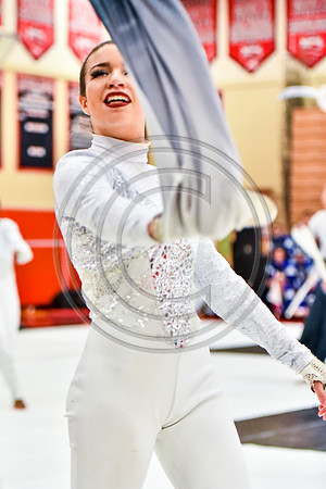 Emanon World Guard_170325_Hunterdon Central-1876