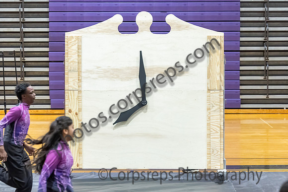John F Kennedy Drumline_250301_Old Bridge HS-JB00001