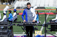 Hightstown Band_241020_Woodbridge-JB00003