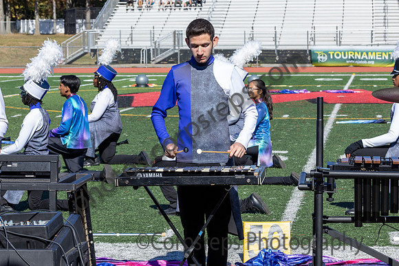 Hightstown Band_241020_Woodbridge-JB00003
