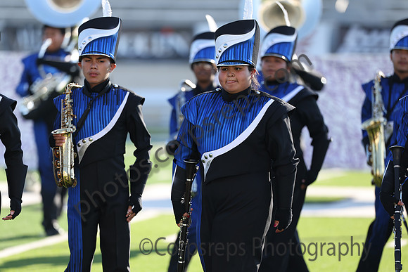 Southwest_241005_Crowley-cb-00016