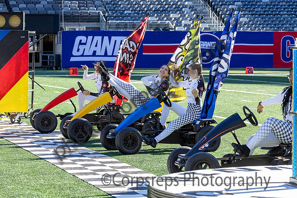 Delran_241102_MetLife Stadium-JB00045