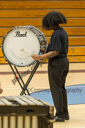 North Brunswick Percussion_250315_Wayne Valley HS-JB00013