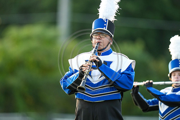 Hammonton_210911_Egg Harbor Township-00444