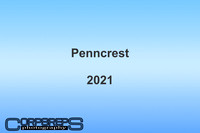 Penncrest 2021