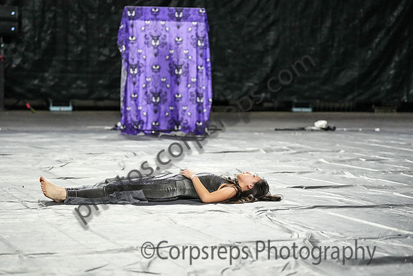 N-8 Winterguard_250412_Bethlehem-CM15431