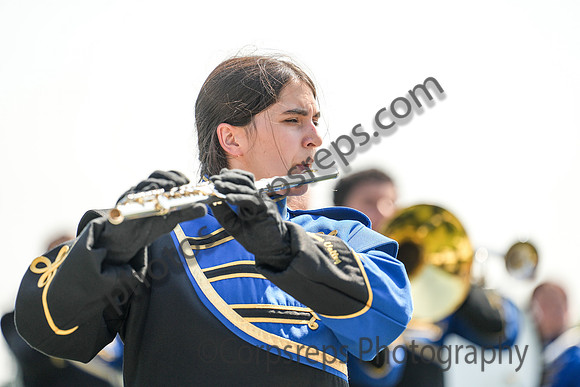 Delaware Valley Regional_240914_Steinert-00458