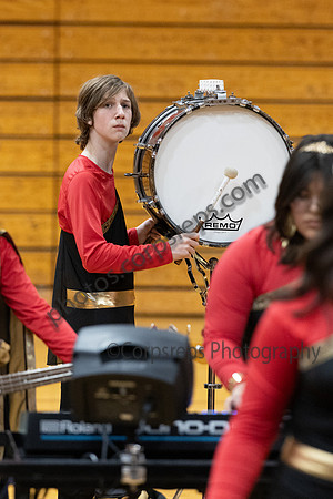 Pompton Lakes Percussion_250329_Fair Lawn HS-JB00079