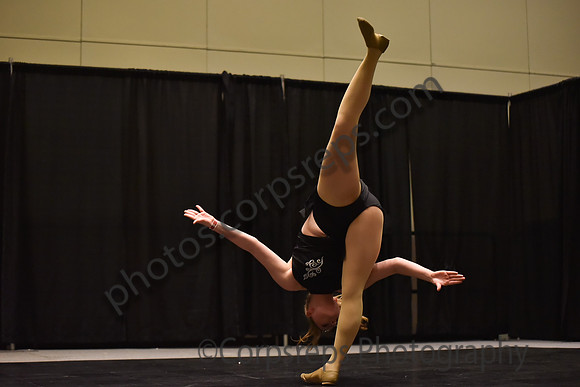 Dance Showcase_250503_Wildwood-mg-6