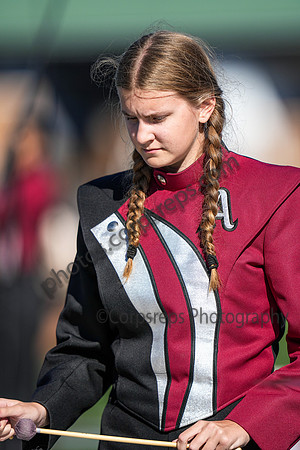 Appoquinimink_241102_Hershey-00930