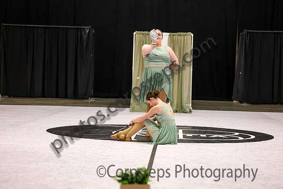 Starlite Twirlers_250501_Wildwood-JB04044