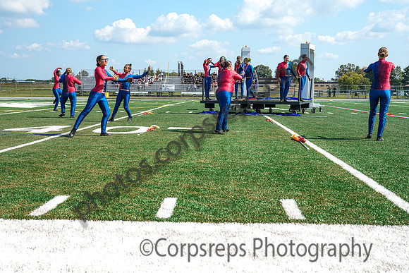 Allentown_240914_Steinert-00847