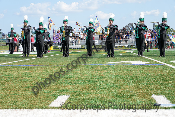 Steinert_240914_Steinert-01084