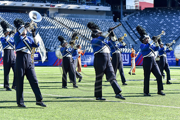 Burlington City High School-1202