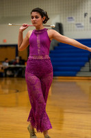 Revolution Twirlers_230128_Salisbury-02114