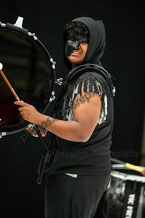 Middletown (DE) Drumline_250501_Wildwood-mg01550
