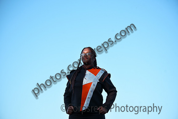 Barnegat_240921_BrickTwp-mg002