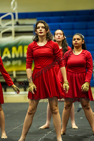 Barnegat Guard_250406_Williamstown-02287
