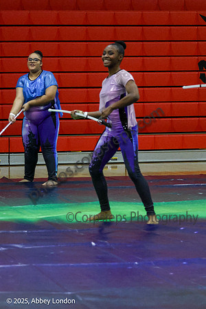 Brentwood Guard_250208_Wanaque-AL0024