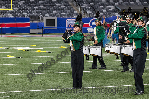 New Providence_241102_MetLife Stadium-JB00013