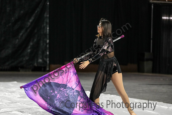 Parsippany Guard_250412_Bethlehem-CM06231