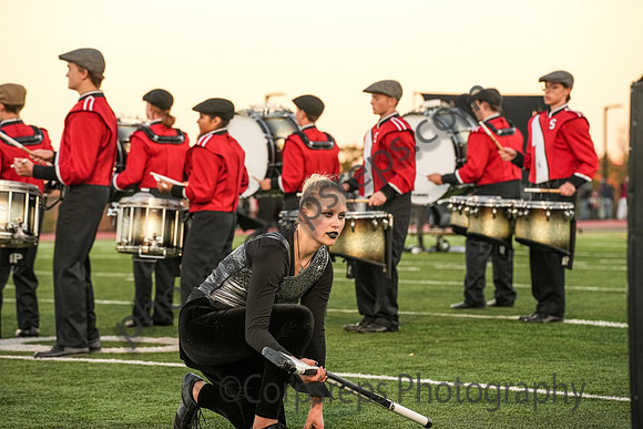 Souderton_241026_Upper Moreland-01119